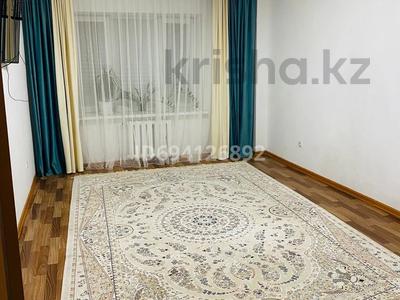 2-комнатная квартира · 65 м² · 9/9 этаж, мкр. Зачаганск пгт, Монкейулы 108/5 за 24.5 млн ₸ в Уральске