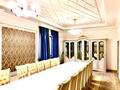 Отдельный дом · 5 комнат · 210 м² · 8 сот., мкр Арай-2, Мкр Арай-2 Бәйдібек баба — Мкр Арай -2 между улиц Домалак ана и Бәйдібек баба за 51 млн ₸ в Таразе — фото 14