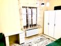 Отдельный дом · 5 комнат · 210 м² · 8 сот., мкр Арай-2, Мкр Арай-2 Бәйдібек баба — Мкр Арай -2 между улиц Домалак ана и Бәйдібек баба за 51 млн ₸ в Таразе — фото 20