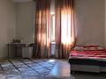 Отдельный дом · 5 комнат · 210 м² · 8 сот., мкр Арай-2, Мкр Арай-2 Бәйдібек баба — Мкр Арай -2 между улиц Домалак ана и Бәйдібек баба за 51 млн ₸ в Таразе — фото 23