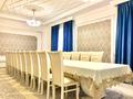 Отдельный дом · 5 комнат · 210 м² · 8 сот., мкр Арай-2, Мкр Арай-2 Бәйдібек баба — Мкр Арай -2 между улиц Домалак ана и Бәйдібек баба за 51 млн ₸ в Таразе — фото 13