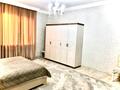 Отдельный дом · 5 комнат · 210 м² · 8 сот., мкр Арай-2, Мкр Арай-2 Бәйдібек баба — Мкр Арай -2 между улиц Домалак ана и Бәйдібек баба за 51 млн ₸ в Таразе — фото 24