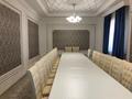 Отдельный дом · 5 комнат · 210 м² · 8 сот., мкр Арай-2, Мкр Арай-2 Бәйдібек баба — Мкр Арай -2 между улиц Домалак ана и Бәйдібек баба за 51 млн ₸ в Таразе — фото 15