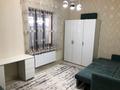 Отдельный дом · 5 комнат · 210 м² · 8 сот., мкр Арай-2, Мкр Арай-2 Бәйдібек баба — Мкр Арай -2 между улиц Домалак ана и Бәйдібек баба за 51 млн ₸ в Таразе — фото 25