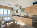 3-комнатная квартира · 150 м² · 13/17 этаж, Проспект Достык 128 — Жолдасбекова за 700 000 ₸ в Алматы, Медеуский р-н