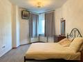 3-комнатная квартира · 150 м² · 13/17 этаж, Проспект Достык 128 — Жолдасбекова за 700 000 ₸ в Алматы, Медеуский р-н — фото 7