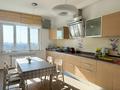 3-комнатная квартира · 150 м² · 13/17 этаж, Проспект Достык 128 — Жолдасбекова за 700 000 ₸ в Алматы, Медеуский р-н — фото 2