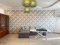 3-комнатная квартира · 150 м² · 13/17 этаж, Проспект Достык 128 — Жолдасбекова за 700 000 ₸ в Алматы, Медеуский р-н — фото 4