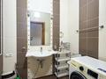 3-комнатная квартира · 150 м² · 13/17 этаж, Проспект Достык 128 — Жолдасбекова за 700 000 ₸ в Алматы, Медеуский р-н — фото 14