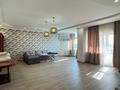 3-комнатная квартира · 150 м² · 13/17 этаж, Проспект Достык 128 — Жолдасбекова за 700 000 ₸ в Алматы, Медеуский р-н — фото 5