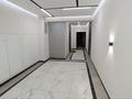 4-комнатная квартира · 110 м² · 5/10 этаж, Байтурсынова — Лучшее Предложение за 105 млн ₸ в Алматы, Бостандыкский р-н — фото 13