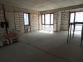 4-комнатная квартира · 110 м² · 5/10 этаж, Байтурсынова — Лучшее Предложение за 105 млн ₸ в Алматы, Бостандыкский р-н