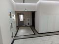 4-комнатная квартира · 110 м² · 5/10 этаж, Байтурсынова — Лучшее Предложение за 105 млн ₸ в Алматы, Бостандыкский р-н — фото 14