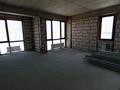 4-комнатная квартира · 110 м² · 5/10 этаж, Байтурсынова — Лучшее Предложение за 105 млн ₸ в Алматы, Бостандыкский р-н — фото 3