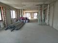 4-комнатная квартира · 110 м² · 5/10 этаж, Байтурсынова — Лучшее Предложение за 105 млн ₸ в Алматы, Бостандыкский р-н — фото 7