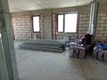 4-комнатная квартира · 110 м² · 5/10 этаж, Байтурсынова — Лучшее Предложение за 105 млн ₸ в Алматы, Бостандыкский р-н — фото 6
