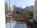 4-комнатная квартира · 110 м² · 5/10 этаж, Байтурсынова — Лучшее Предложение за 105 млн ₸ в Алматы, Бостандыкский р-н — фото 11