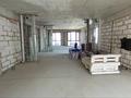 4-комнатная квартира · 110 м² · 5/10 этаж, Байтурсынова — Лучшее Предложение за 105 млн ₸ в Алматы, Бостандыкский р-н — фото 8