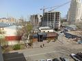 4-комнатная квартира · 110 м² · 5/10 этаж, Байтурсынова — Лучшее Предложение за 105 млн ₸ в Алматы, Бостандыкский р-н — фото 12