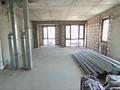 4-комнатная квартира · 110 м² · 5/10 этаж, Байтурсынова — Лучшее Предложение за 105 млн ₸ в Алматы, Бостандыкский р-н — фото 5