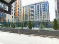 4-комнатная квартира · 110 м² · 5/10 этаж, Байтурсынова — Лучшее Предложение за 105 млн ₸ в Алматы, Бостандыкский р-н — фото 17
