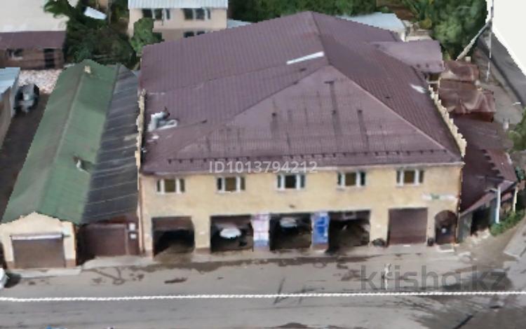 Еркін, кеңселер, дүкендер мен бутиктер, жқб, автосервистер мен көлік жуу, қоғамдық тамақтану орны, монша, қонақ үй және демалыс орындары · 1550 м², бағасы: 850 млн ₸ в Астане, Есильский р-н — фото 2