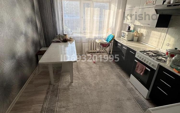2-комнатная квартира · 50.6 м² · 5/5 этаж, М. Бейсембаева 4а — Поликлиника Венера за 12.5 млн ₸ в Семее — фото 19