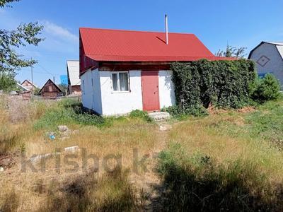 Жеке үй · 3 бөлме · 50 м² · 6 жүзд., С. Меновное ул. Малиновая 105, бағасы: 7 млн ₸ в Усть-Каменогорске