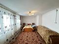 Жеке үй · 3 бөлме · 50 м² · 6 жүзд., С. Меновное ул. Малиновая 105, бағасы: 7 млн ₸ в Усть-Каменогорске — фото 9