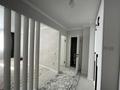 1-бөлмелі пәтер · 40 м² · 5/9 қабат, мкр Шугыла, Райымбека 590/8 — Жуалы, бағасы: 26.5 млн ₸ в Алматы, Наурызбайский р-н — фото 2