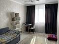 1-бөлмелі пәтер · 40 м² · 5/9 қабат, мкр Шугыла, Райымбека 590/8 — Жуалы, бағасы: 26.5 млн ₸ в Алматы, Наурызбайский р-н — фото 3