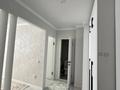 1-бөлмелі пәтер · 40 м² · 5/9 қабат, мкр Шугыла, Райымбека 590/8 — Жуалы, бағасы: 26.5 млн ₸ в Алматы, Наурызбайский р-н — фото 4