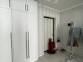 1-бөлмелі пәтер · 40 м² · 5/9 қабат, мкр Шугыла, Райымбека 590/8 — Жуалы, бағасы: 26.5 млн ₸ в Алматы, Наурызбайский р-н — фото 5