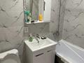 1-бөлмелі пәтер · 40 м² · 5/9 қабат, мкр Шугыла, Райымбека 590/8 — Жуалы, бағасы: 26.5 млн ₸ в Алматы, Наурызбайский р-н — фото 6