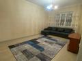 2-бөлмелі пәтер · 65 м² · 4/9 қабат, Тлендиева 258Б, бағасы: 300 000 ₸ в Алматы, Бостандыкский р-н