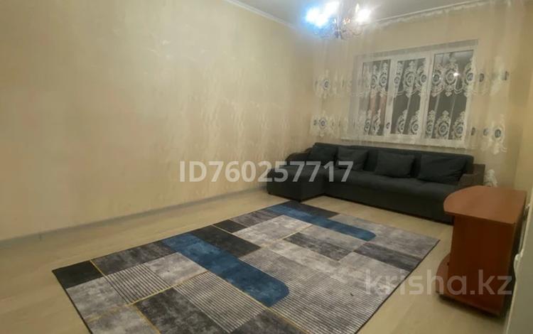 2-бөлмелі пәтер · 65 м² · 4/9 қабат, Тлендиева 258Б, бағасы: 300 000 ₸ в Алматы, Бостандыкский р-н — фото 2