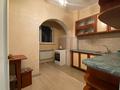 2-бөлмелі пәтер · 65 м² · 4/9 қабат, Тлендиева 258Б, бағасы: 300 000 ₸ в Алматы, Бостандыкский р-н — фото 2