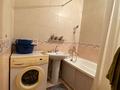 2-бөлмелі пәтер · 65 м² · 4/9 қабат, Тлендиева 258Б, бағасы: 300 000 ₸ в Алматы, Бостандыкский р-н — фото 3