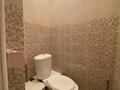 2-бөлмелі пәтер · 65 м² · 4/9 қабат, Тлендиева 258Б, бағасы: 300 000 ₸ в Алматы, Бостандыкский р-н — фото 4