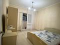 2-бөлмелі пәтер · 65 м² · 4/9 қабат, Тлендиева 258Б, бағасы: 300 000 ₸ в Алматы, Бостандыкский р-н — фото 5