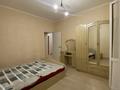 2-бөлмелі пәтер · 65 м² · 4/9 қабат, Тлендиева 258Б, бағасы: 300 000 ₸ в Алматы, Бостандыкский р-н — фото 6