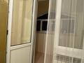 2-бөлмелі пәтер · 65 м² · 4/9 қабат, Тлендиева 258Б, бағасы: 300 000 ₸ в Алматы, Бостандыкский р-н — фото 7