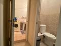 2-бөлмелі пәтер · 65 м² · 4/9 қабат, Тлендиева 258Б, бағасы: 300 000 ₸ в Алматы, Бостандыкский р-н — фото 8
