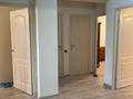 3-комнатная квартира · 76 м² · 5/5 этаж, ул. Алтын орда 6/45 за 250 000 ₸ в Алматы, Наурызбайский р-н