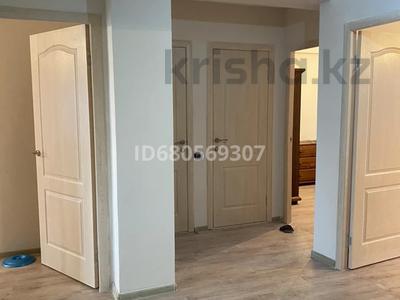3-комнатная квартира · 76 м² · 5/5 этаж, ул. Алтын орда 6/45 за 250 000 ₸ в Алматы, Наурызбайский р-н