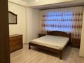 3-комнатная квартира · 76 м² · 5/5 этаж, ул. Алтын орда 6/45 за 250 000 ₸ в Алматы, Наурызбайский р-н — фото 2