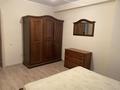 3-комнатная квартира · 76 м² · 5/5 этаж, ул. Алтын орда 6/45 за 250 000 ₸ в Алматы, Наурызбайский р-н — фото 3