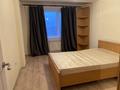 3-комнатная квартира · 76 м² · 5/5 этаж, ул. Алтын орда 6/45 за 250 000 ₸ в Алматы, Наурызбайский р-н — фото 4