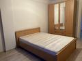 3-комнатная квартира · 76 м² · 5/5 этаж, ул. Алтын орда 6/45 за 250 000 ₸ в Алматы, Наурызбайский р-н — фото 5