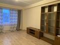 3-комнатная квартира · 76 м² · 5/5 этаж, ул. Алтын орда 6/45 за 250 000 ₸ в Алматы, Наурызбайский р-н — фото 6